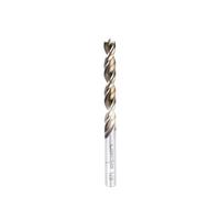 Alpen Maykestag Timber Twist Drill Bit (Wood Drill, HSS Drill, Wood Twist Drill, PLT, Diameter 3.5 mm) 67100350100