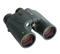 ALPEN OPTICS 10x42 binoculars with range finder