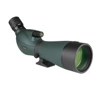 Alpen Optics Alpen Wings 20-60x80 Spotting Scope 45°