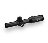 ALPEN OPTICS Apex LT riflescope 1-6x24 A4 with SmartDot technology