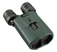 ALPEN OPTICS Apex Steady 14x42 HD