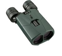 ALPEN OPTICS Apex Steady 14x42 HD