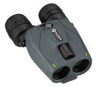 Alpen Optics Apex Steady 16x30 HD binoculars with stabilizer
