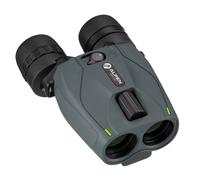 ALPEN OPTICS Apex Steady HD 16x30 Binoculars with Image Stabiliser