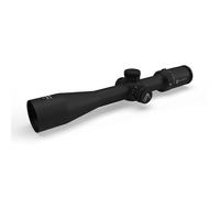ALPEN OPTICS Apex XP 2.5-16x42 BDC riflescope with SmartDot technology