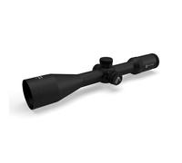 ALPEN OPTICS Apex XP 5-25x50 MilDot riflescope with SmartDot technology