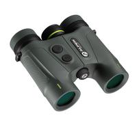 ALPEN OPTICS Apex XP 7x24 LRF Binoculars with rangefinder