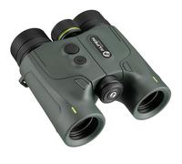 ALPEN OPTICS Apex XP 8x32 LRF Binoculars with rangefinder