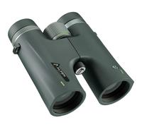 ALPEN OPTICS Apex XP 8x42 binoculars with PXA coating / ED glass
