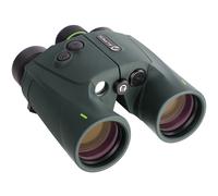 ALPEN OPTICS Apex XP 8x42 LRF Binoculars with Rangefinder