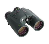 Alpen Optics Apex XP 8x42 LRF Binoculars with Rangefinder