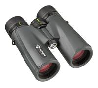 ALPEN OPTICS Black Tusk 8x42 ED