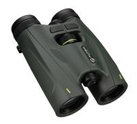 ALPEN OPTICS Chisos 10x42 - LRF Binoculars