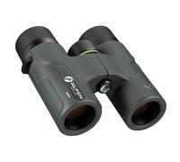 ALPEN OPTICS Chisos 6.5x32 ED Binoculars with PXA Coating