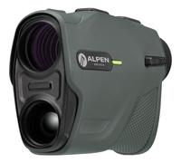 Alpen Optics Crestone XP 7x24 OLED Rangefinder