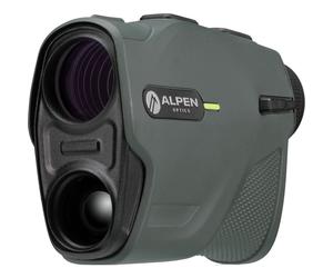 Alpen Optics Crestone XP 7x24 OLED Rangefinder