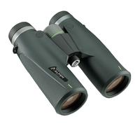 ALPEN OPTICS Teton 10x42 binoculars