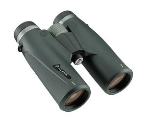 ALPEN OPTICS Teton 10x42 binoculars