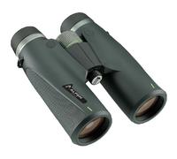 ALPEN OPTICS Teton 8x42 binoculars