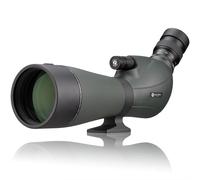 ALPEN OPTICS Wings 20-60x80 spotting scope 45°