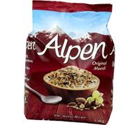 Alpen Original 1500g