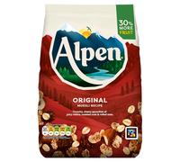 Alpen Original Muesli 950g