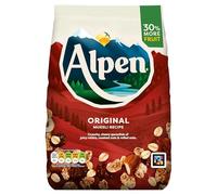 Alpen Museli Original 1kg