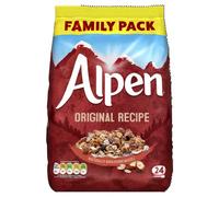 Alpen Museli Original 1kg