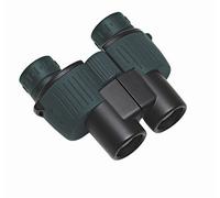 Alpen Pro 10x25 Binoculars