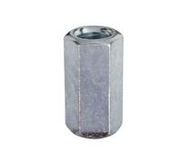 Alpen Sds+ High Performance Drill Bit 16.0 X 310mm - Fjsdhp16310 -