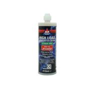 Alpen Sds+ High Performance Drill Bit 18.0mm X 250mm - Fjsdhp18250 -