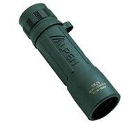 Alpen Sport 10x25 Monocular