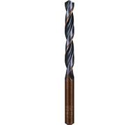 Alpen Sprint Master DIN338RN HSS Straight Shank Twist Drill Bit, 62600550100 0 wattsW, 0 voltsV