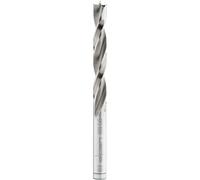 Alpen Wood Twist Drill Bit 12mm 151mm Heat Resistant