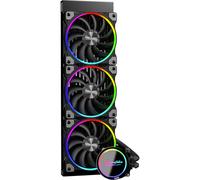 Alpenföhn 84000000182 computer cooling system Processor All-in-one liquid cooler