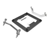 Alpenföhn 84000000208 Ben Nevis Series mounting kit for Intel 1700...