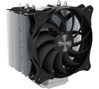Alpenföhn Brocken ECO Advanced Processor Cooler 12 cm