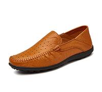 AlpenGaudi Unisex Ski-Bob Alpen Double Race Sled Light blue One Size