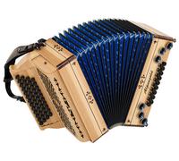 Alpengold Tirol 2 Olive Ash G/C/F/Bb