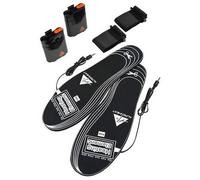 Alpenheat AH5 Trend Ski Boot Heaters Warmers