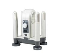 Alpenheat Boot Dryer Dry4 Ad1