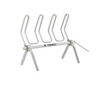 Alpenheat Radiator Silently Dry Gloves / Boots Wall Floor Mount & Freestanding