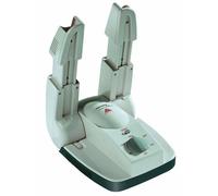 Alpenheat Ski Boot Dryer Compact Dry Ionizer AD11