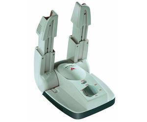 Alpenheat Ski Boot Dryer Compact Dry Ionizer AD11