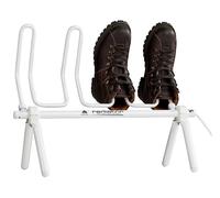 Alpenheat Ski Boot / Glove Dryer Radiator AD8