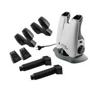 Alpenheat Universal Dry Boot Dryer / Heater With Extendable Tubes For Tall Boots