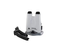 Alpenheat Universal Dry Motorcycle Motorbike Boot Dryer