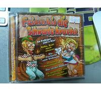 Alpenland Sepp - Feiern Bis die Schwarte Kracht