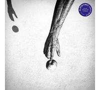 Alpentines - Silence Gone [Vinyl LP] [VINYL]