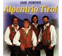 Alpentrio Tirol